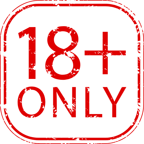 Arriane116
